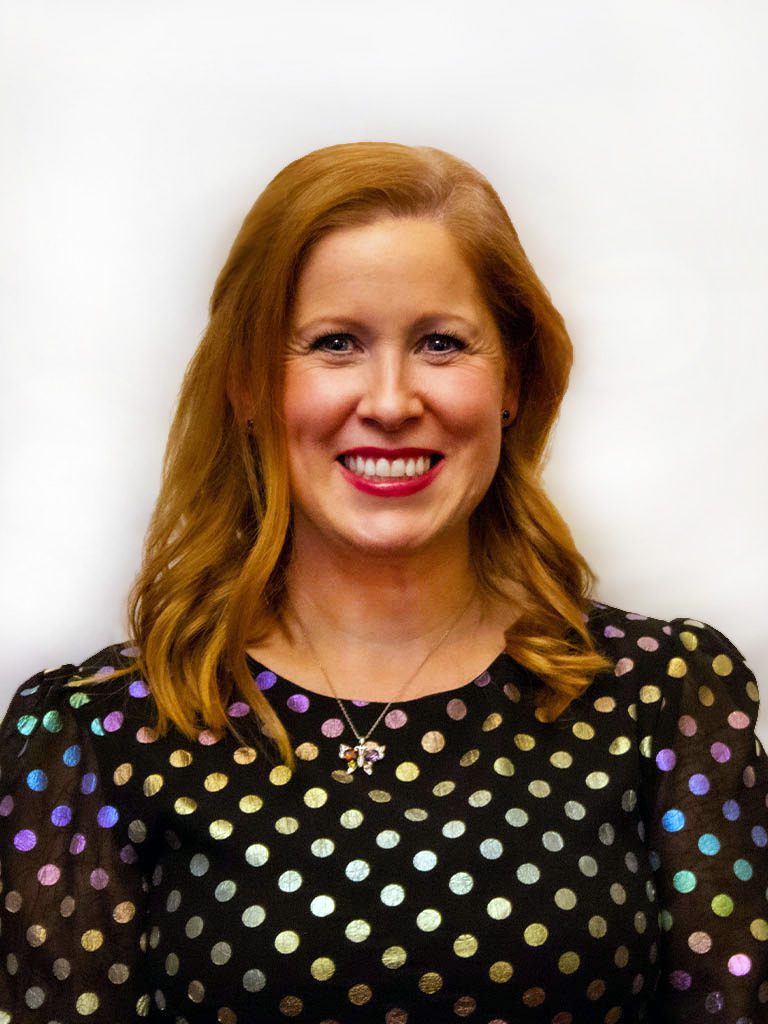 Grace Uí Dhomhnaill, Donegal Development Officer