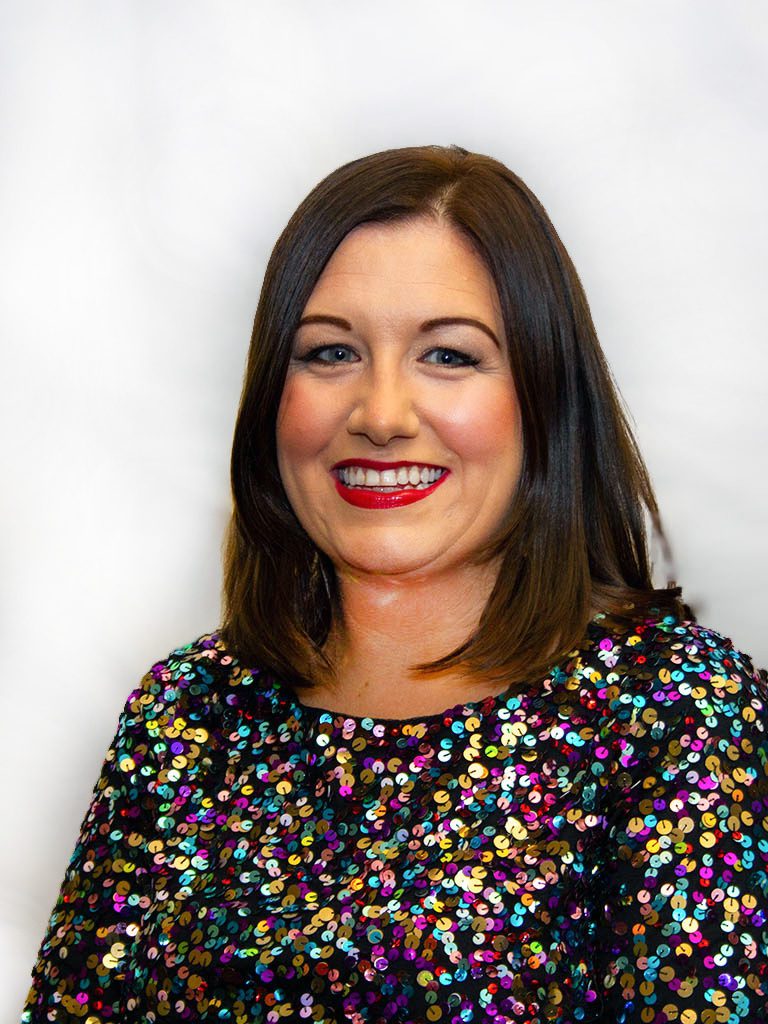 Joanne Ní Chríodáin, Munster Development Officer